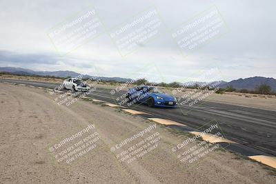 media/Nov-22-2025-Speed Ventures (Sat) [[a198746dab]]/3-Orange Group/Session 4 (Turn 7 Inside)/